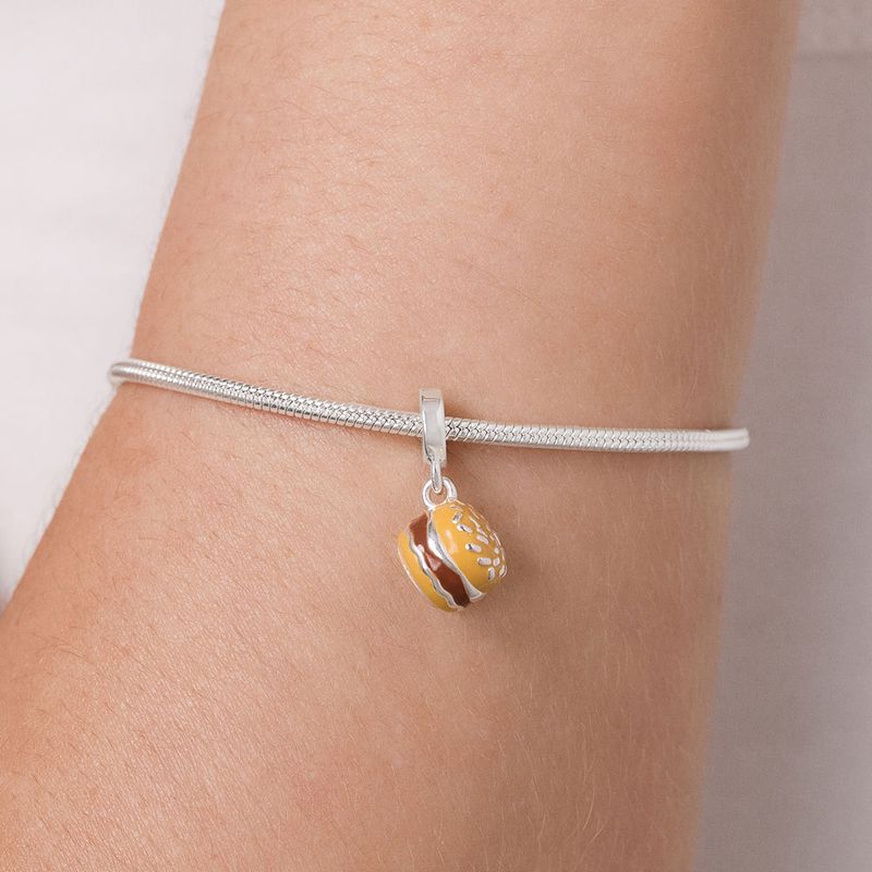 TAM.ÚNICO 8402710014-4