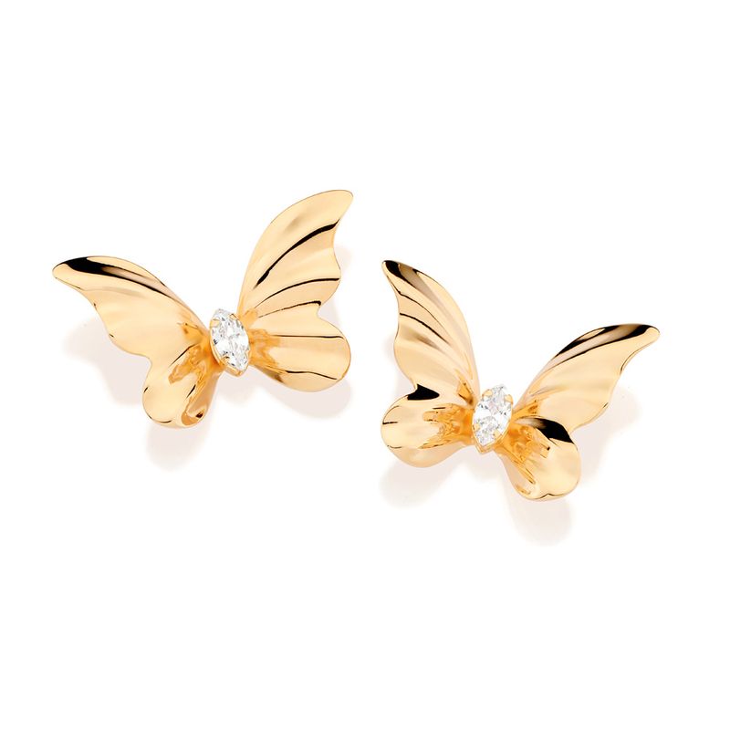 TAM.ÚNICO 5273410006-1