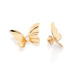 TAM.ÚNICO 5273410006-2