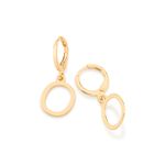 TAM.ÚNICO 5266140058-1