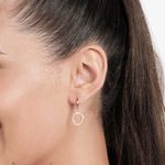 TAM.ÚNICO 5266140058-4