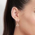 TAM.ÚNICO 5266140059-4