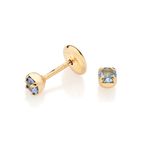 TAM.ÚNICO 5271370003-1