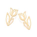 TAM.ÚNICO 5275080000-1