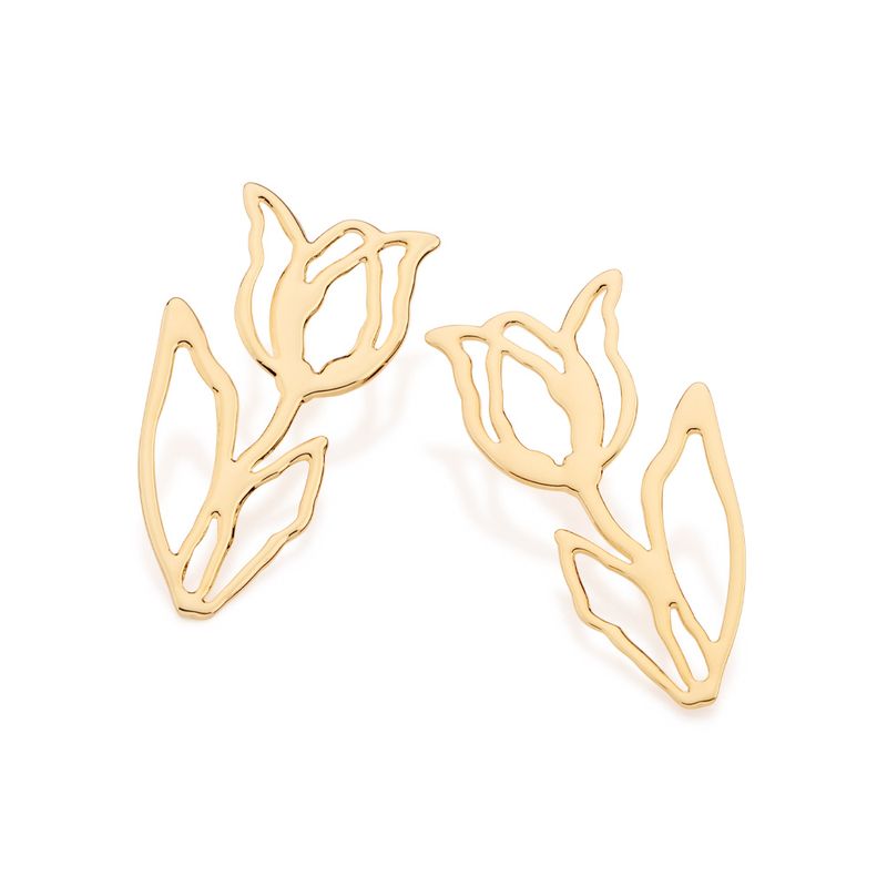 TAM.ÚNICO 5275080000-1