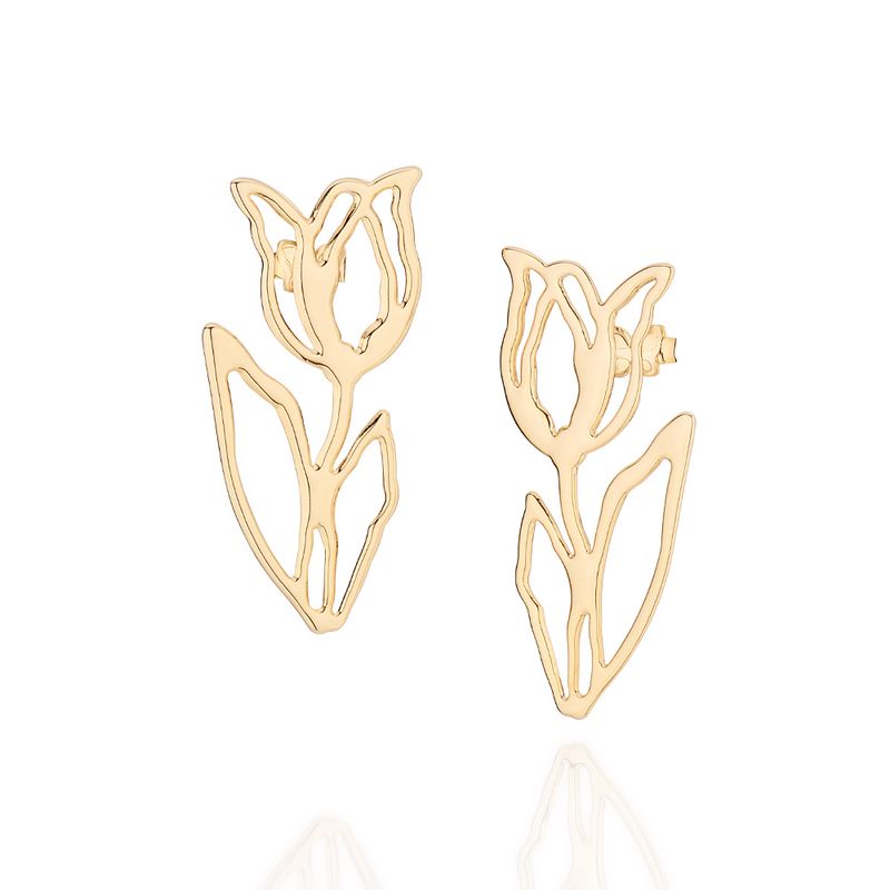 TAM.ÚNICO 5275080000-2