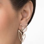 TAM.ÚNICO 5275080000-4