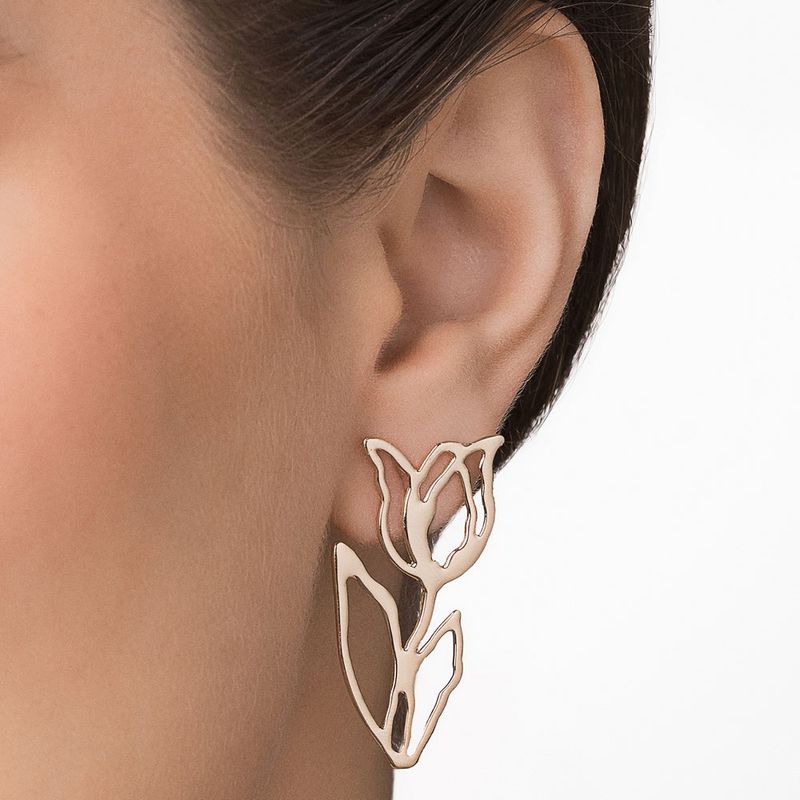 TAM.ÚNICO 5275080000-4