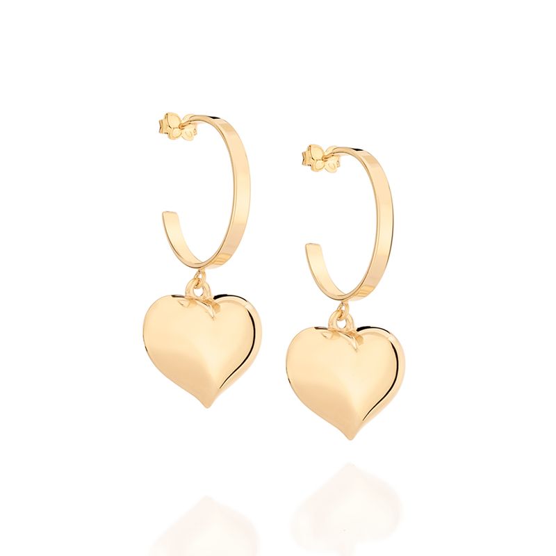 TAM.ÚNICO 5271440000-1