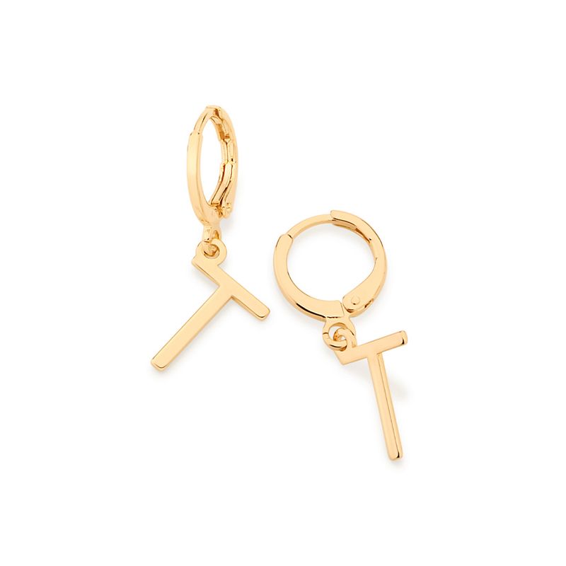 TAM.ÚNICO 5266140063-1