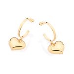 TAM.ÚNICO 5271440000-2