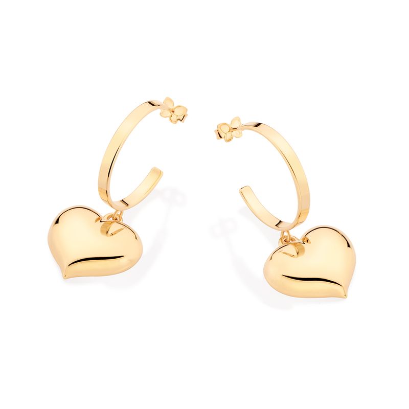 TAM.ÚNICO 5271440000-2