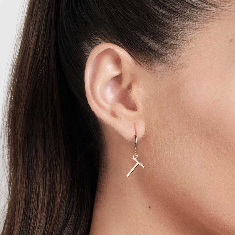 TAM.ÚNICO 5266140063-4