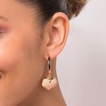 TAM.ÚNICO 5271440000-4