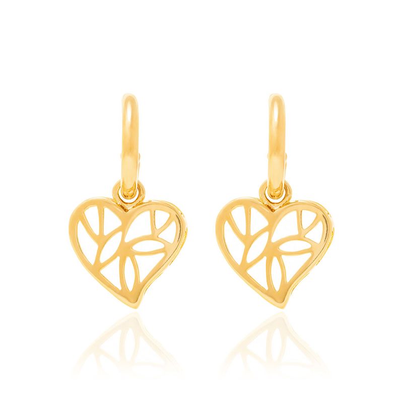 TAM.ÚNICO 5226890000-1