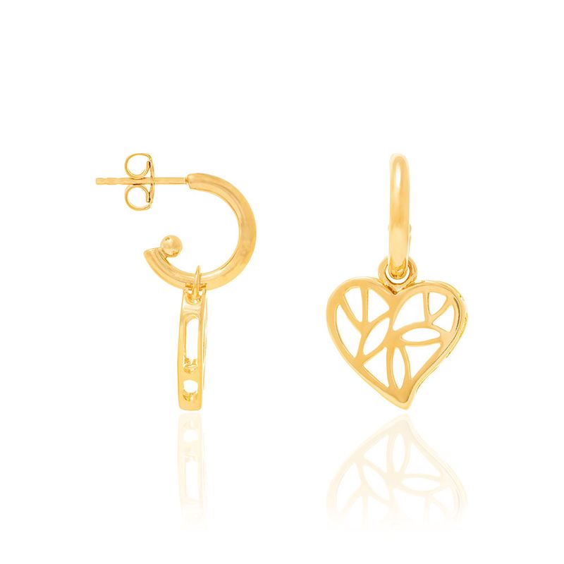 TAM.ÚNICO 5226890000-2