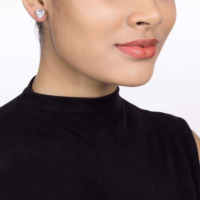 TAM.ÚNICO 5258390006-4