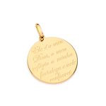 TAM.ÚNICO 5424600000-2