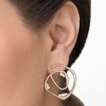 TAM.ÚNICO 5275120006-4