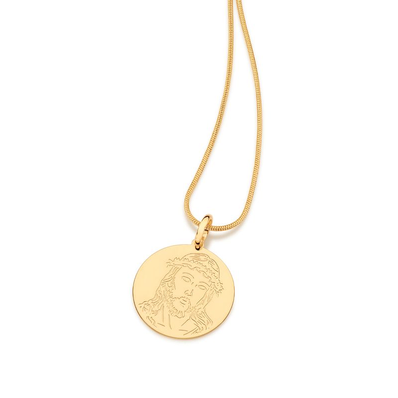 TAM.ÚNICO 5424600000-5