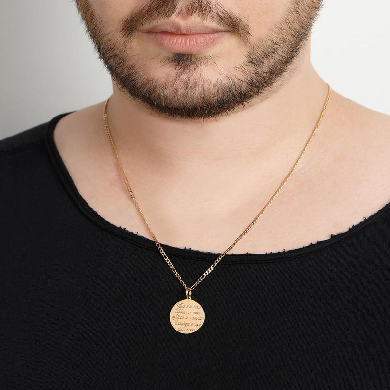 TAM.ÚNICO 5424600000-6