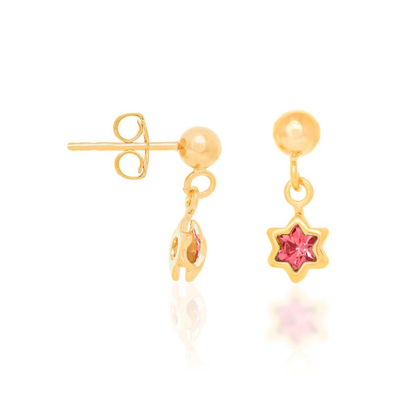 TAM.ÚNICO 5223950033-2