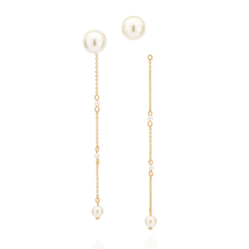 TAM.ÚNICO 5270720026-2