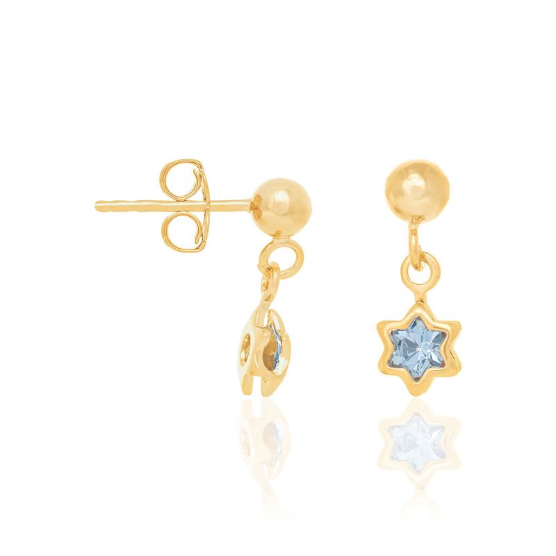 TAM.ÚNICO 5223950003-2