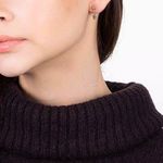 TAM.ÚNICO 5223950003-4