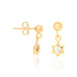 TAM.ÚNICO 5223950006-2