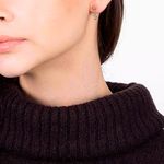 TAM.ÚNICO 5223950006-4