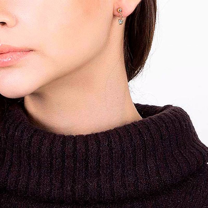 TAM.ÚNICO 5223950006-4