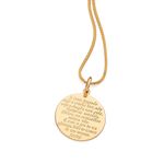 TAM.ÚNICO 5428600000-2