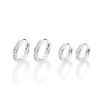 TAM.ÚNICO 8201710006-1