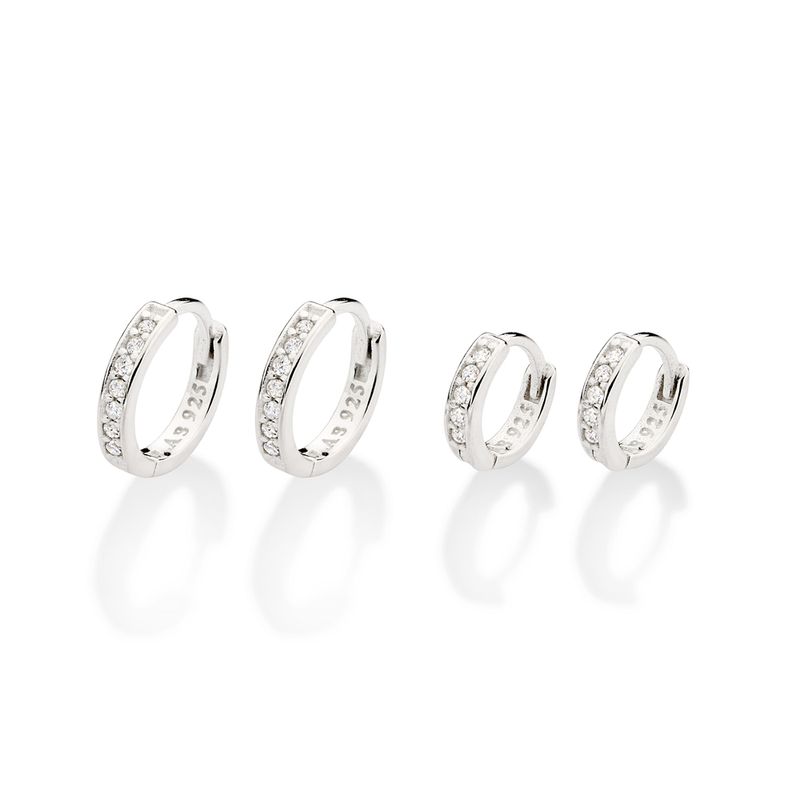 TAM.ÚNICO 8201710006-1