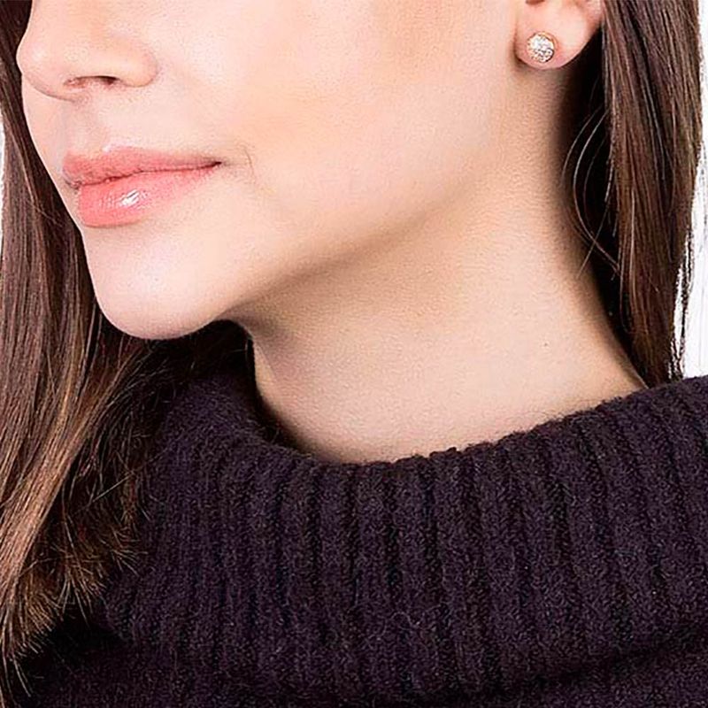 TAM.ÚNICO 5240790006-4