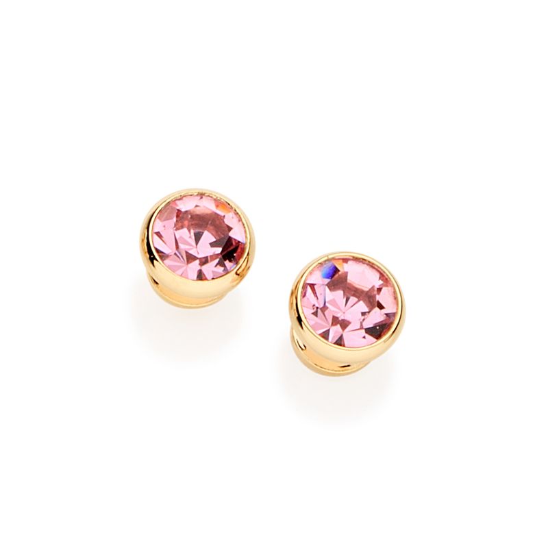 TAM.ÚNICO 5251810029-1