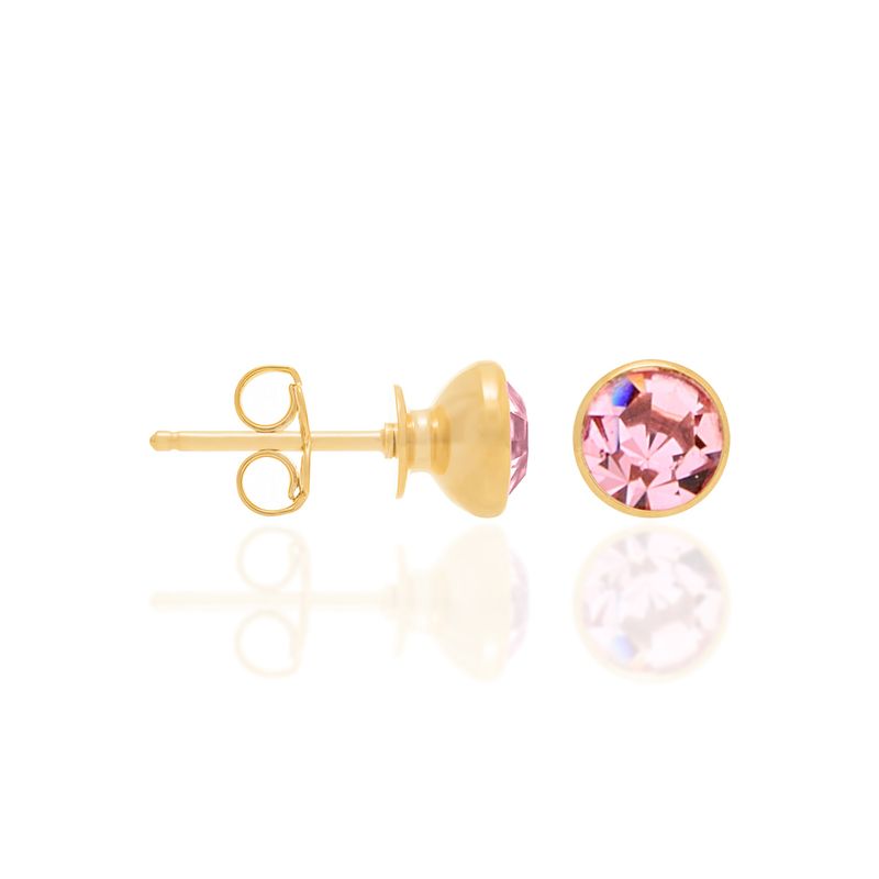 TAM.ÚNICO 5251810029-2