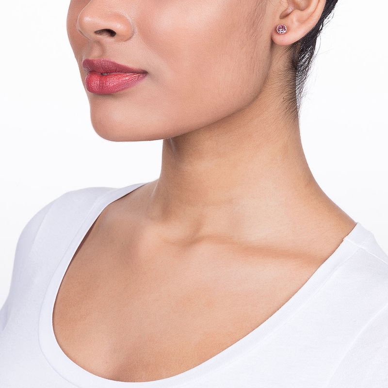 TAM.ÚNICO 5251810029-4