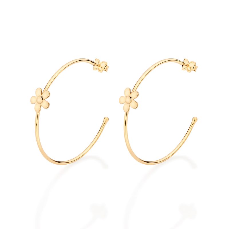 TAM.ÚNICO 5271070000-1