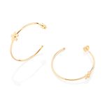 TAM.ÚNICO 5271070000-2