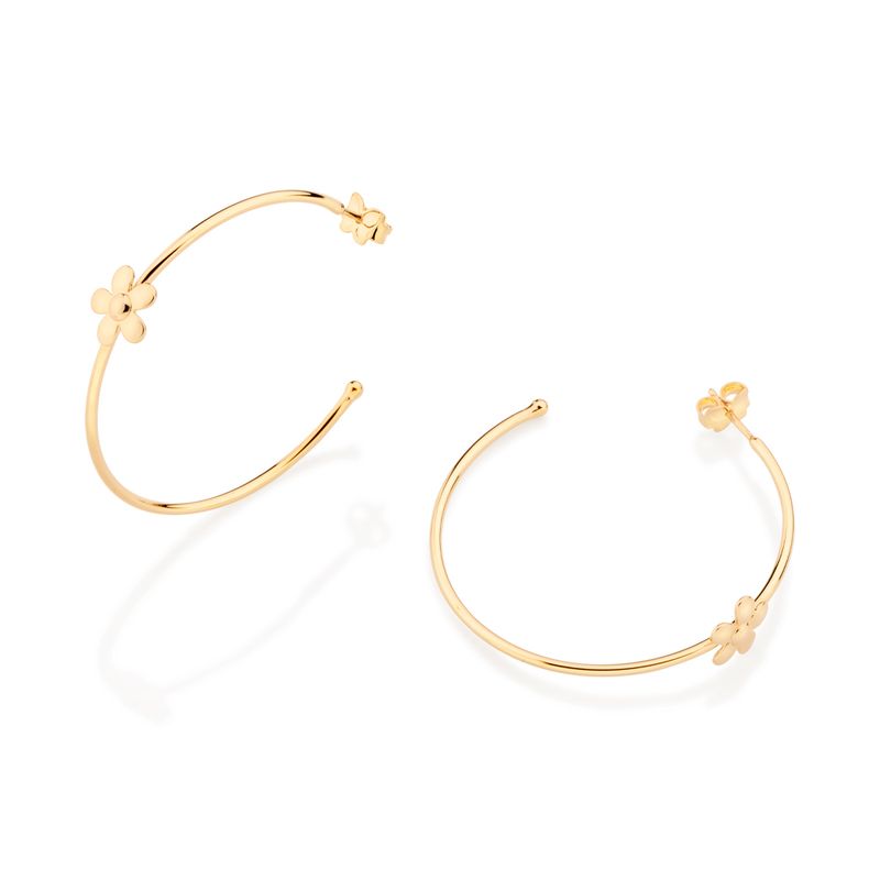 TAM.ÚNICO 5271070000-2