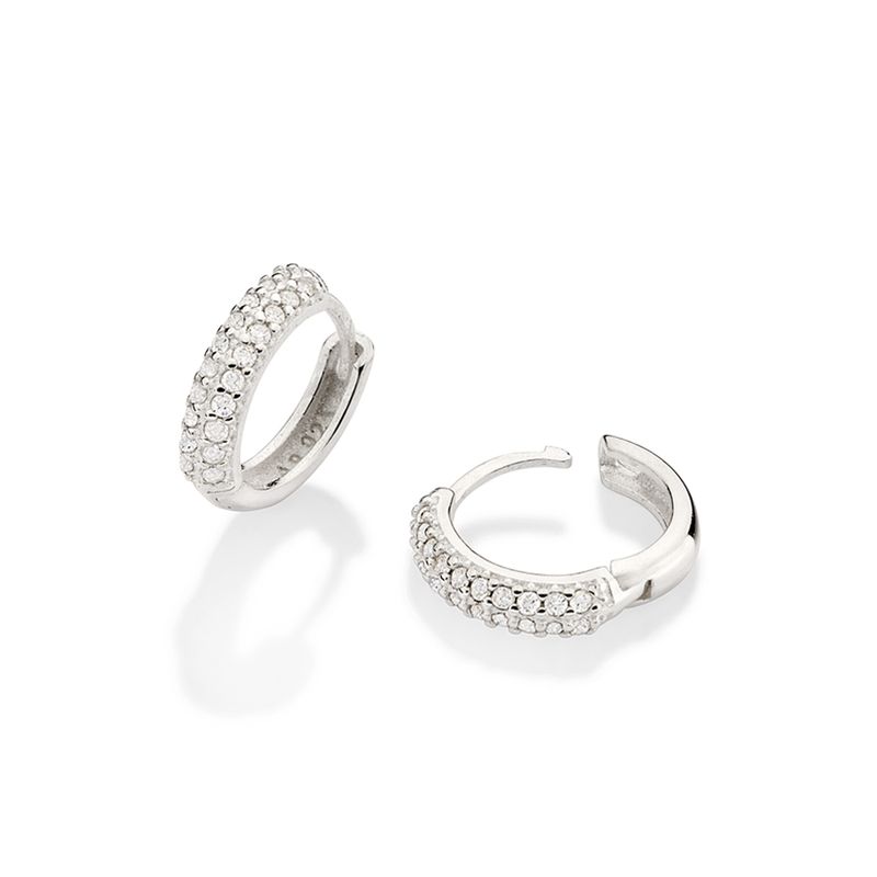 TAM.ÚNICO 8201690006-2