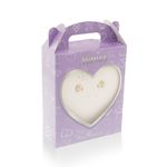 TAM.ÚNICO 5275600006-6