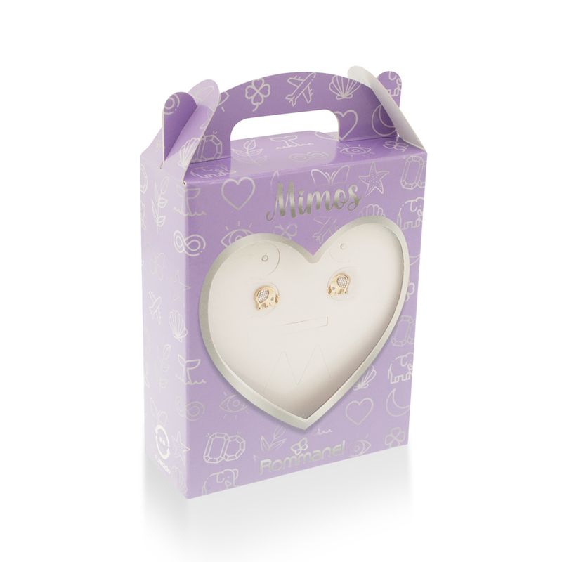 TAM.ÚNICO 5275600006-6