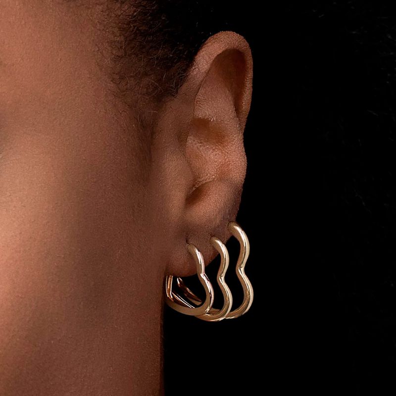 TAM.ÚNICO 5272880000-4