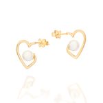 TAM.ÚNICO 5272980026-1