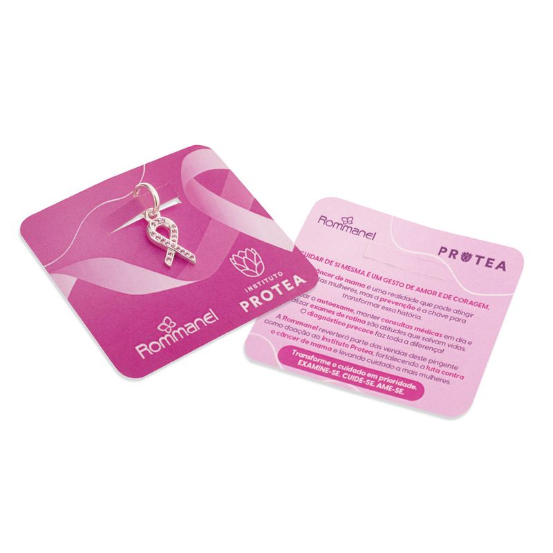 TAM.ÚNICO 8402970029-7