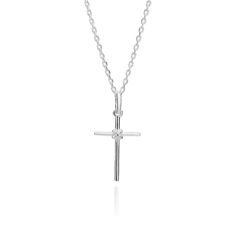 TAM.ÚNICO 8402980000-2