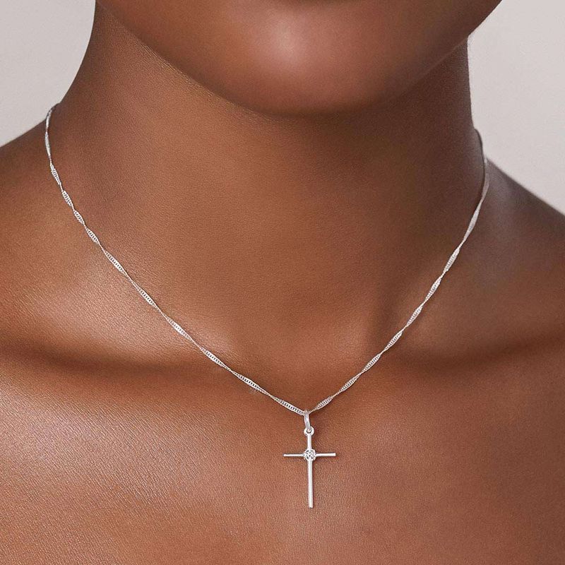 TAM.ÚNICO 8402980000-4